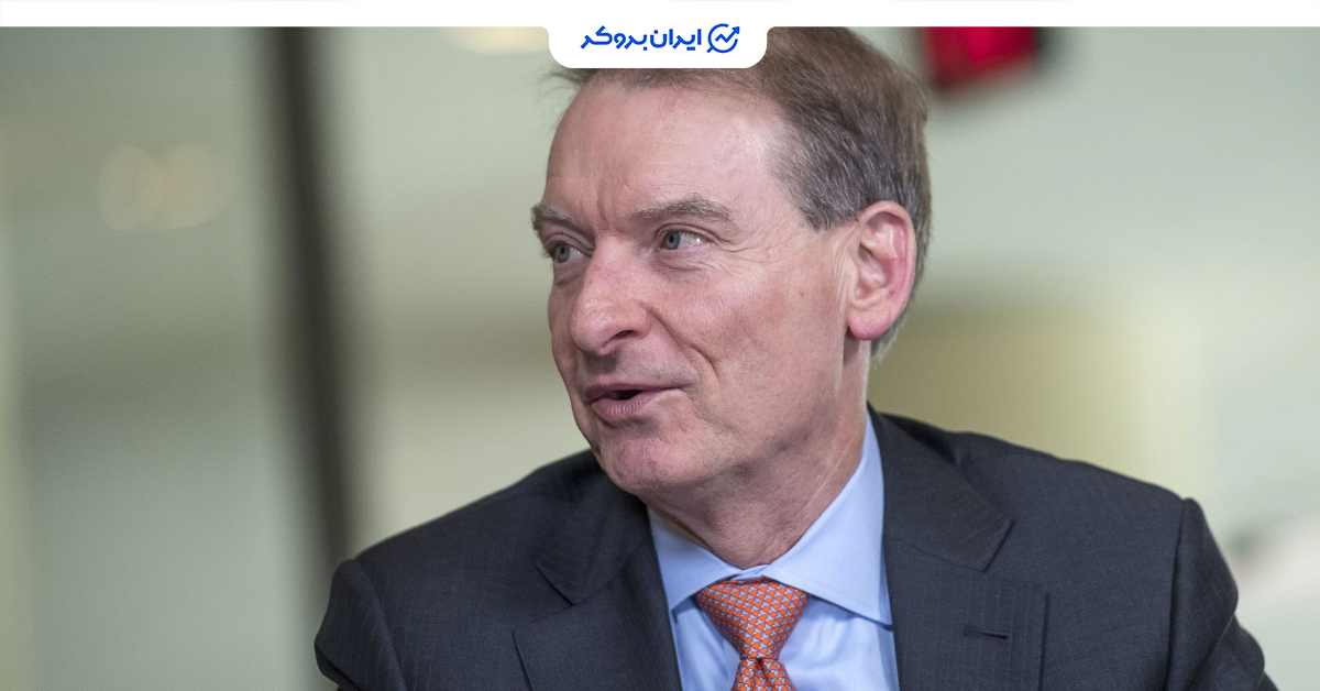 sec chair
