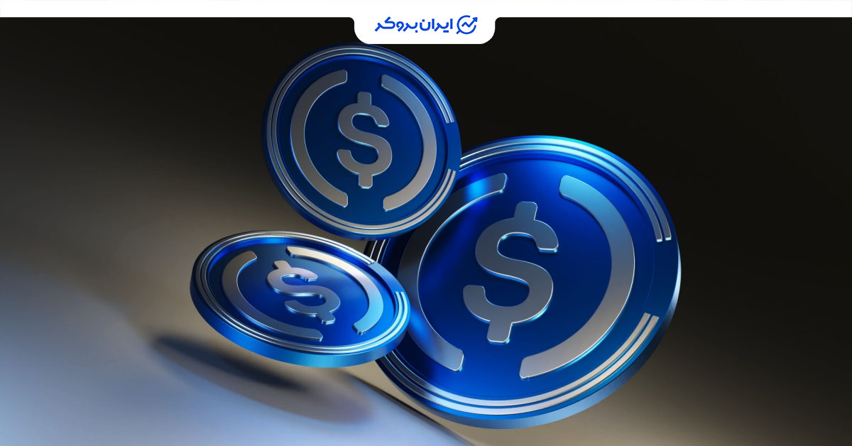 stablecoins 1