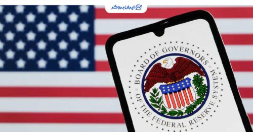 us fed
