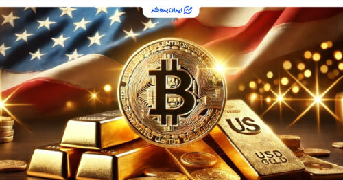 us gold crypto