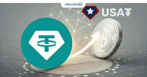 usat 1