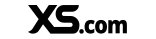 XS.com