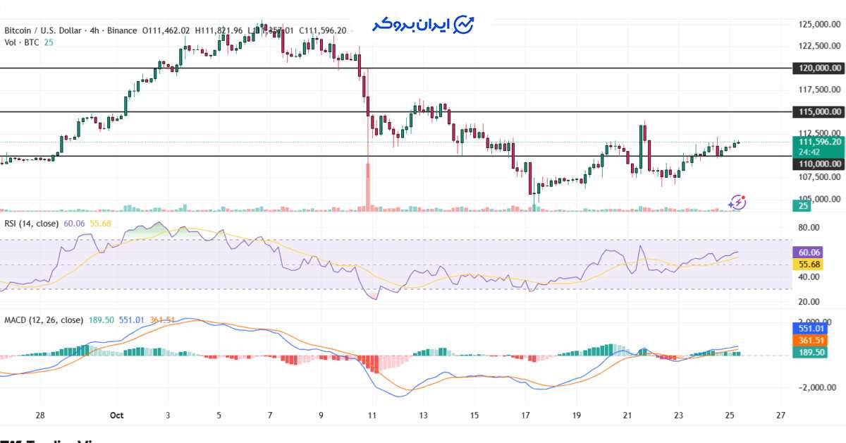 btc price 13