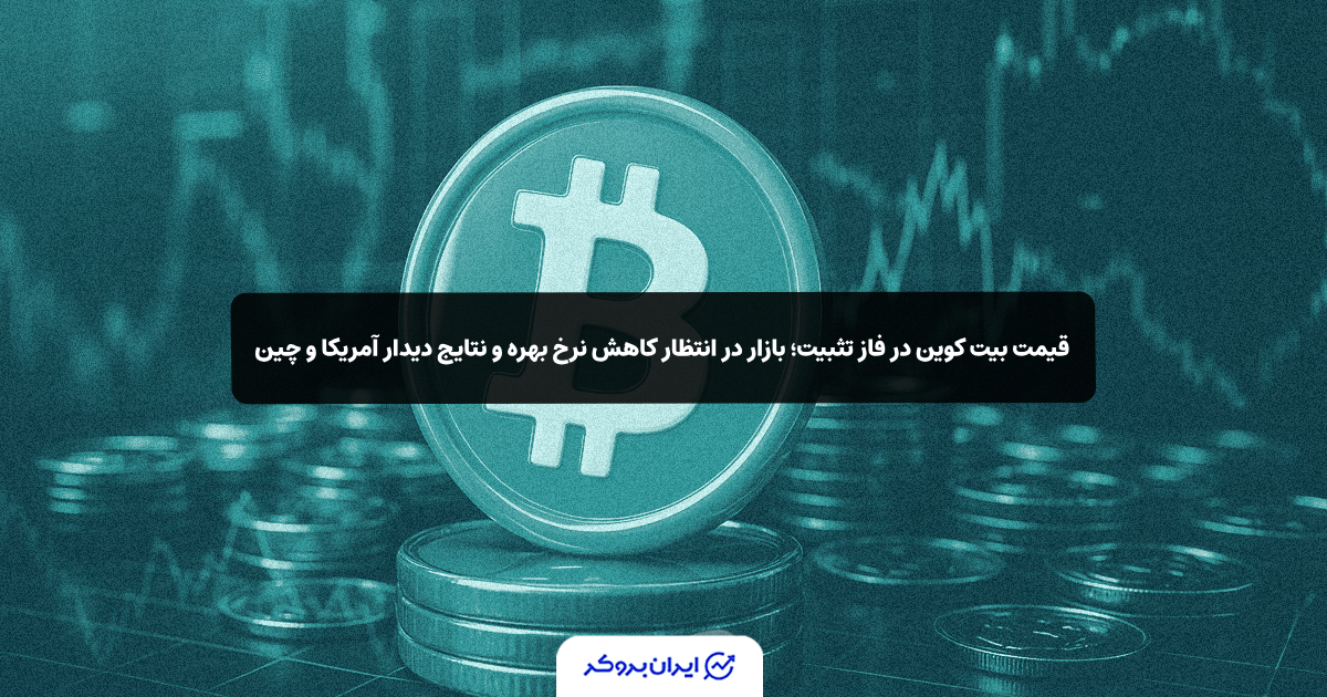 btc price 20