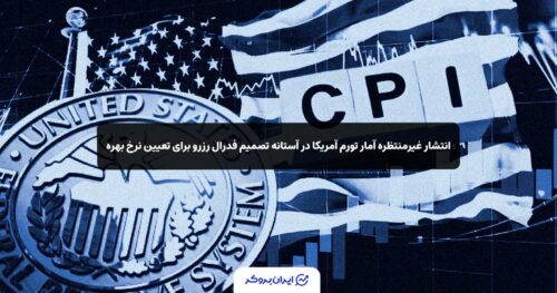 cpi 1
