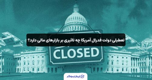 fed shutdown