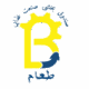 صندوق بورسی طعام