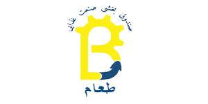 صندوق سهامی بخشی طعام