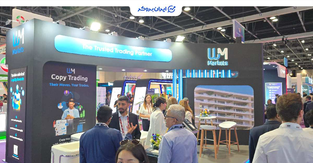 wm markets 4