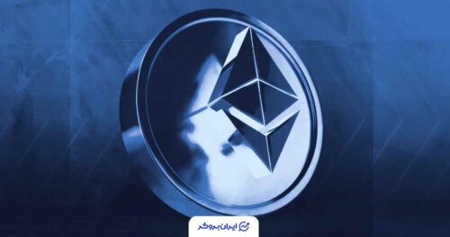 پیش بینی قیمت اتریوم