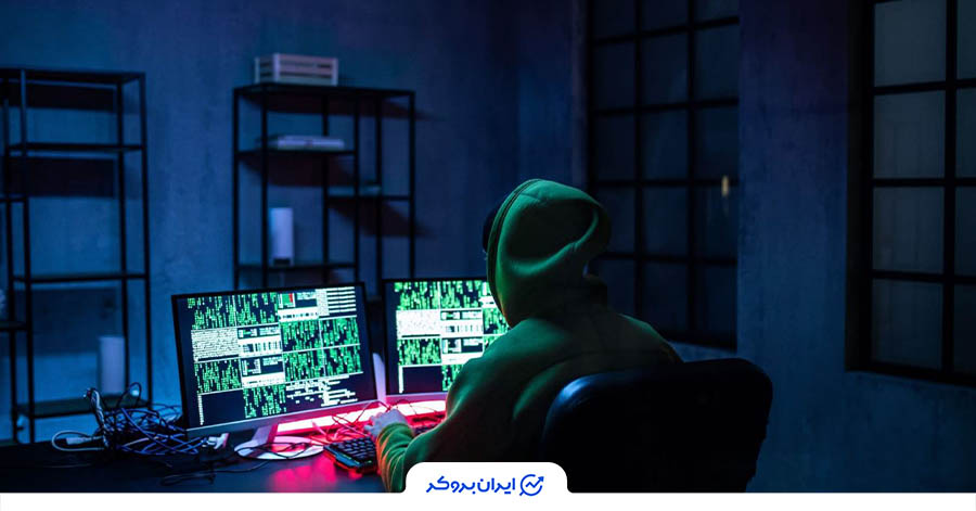 مانکی درینر در کریپتو