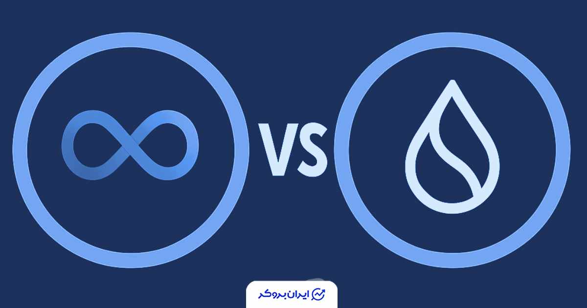 مدیر پروژه SUI ادعا می‌کند رشد اخیر ارزهای دیجیتال ICP جعلی است!