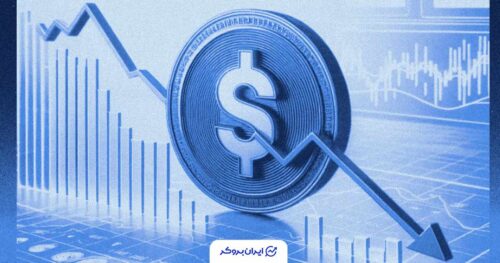 سولانا به 150 دلار سقوط کرد!