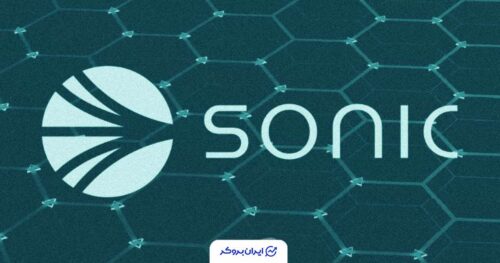 آخرین حمایت از توکن سونیک (فانتوم سابق) هم از دست رفت!