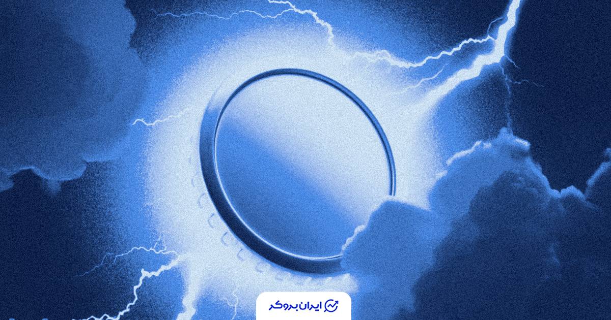 شرکت‌های خزانه‌داری دارای دیجیتال. کاهش اعتماد باعث موج فروش شد