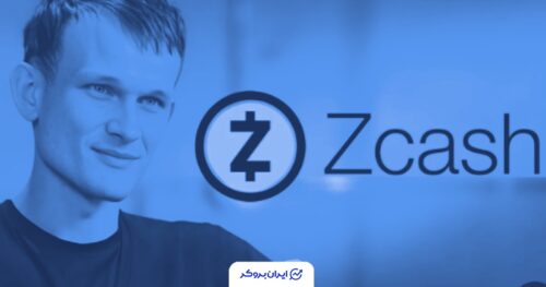 هشدار ویتالیک بوترین به جامعه زی‌کش