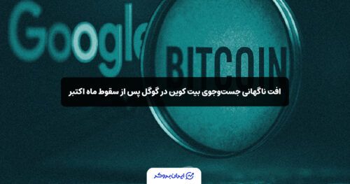 btc google 1