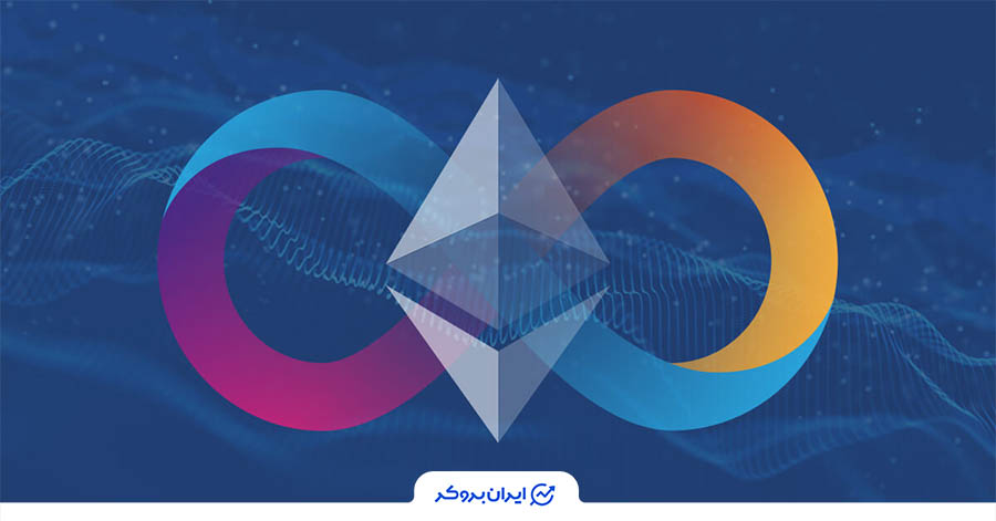 رقابت ارز آی سی پی با اتریوم