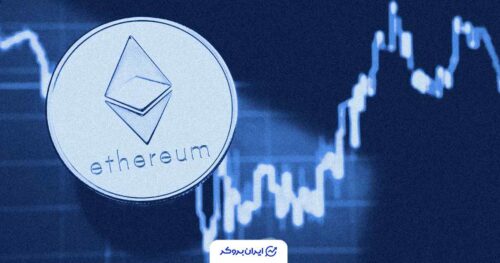 پیش بینی قیمت اتریوم