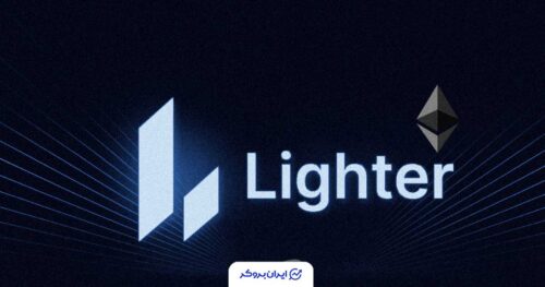 لایتر اتریوم