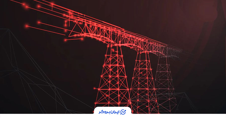 عملکرد استارگیت فایننس