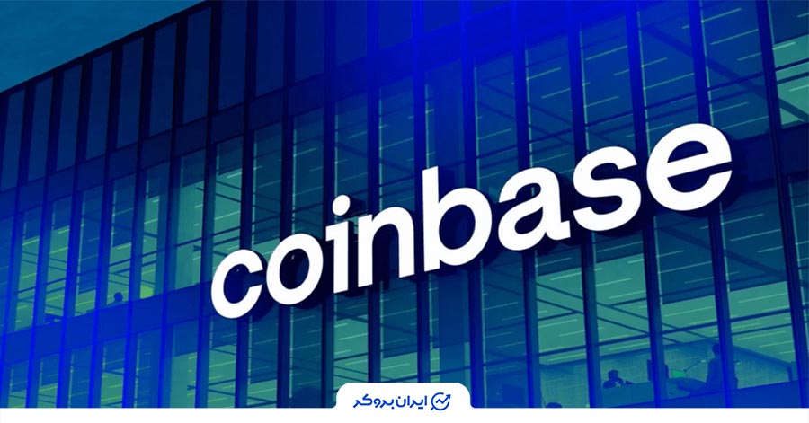 رد فلگ برای کاربران ایرانی