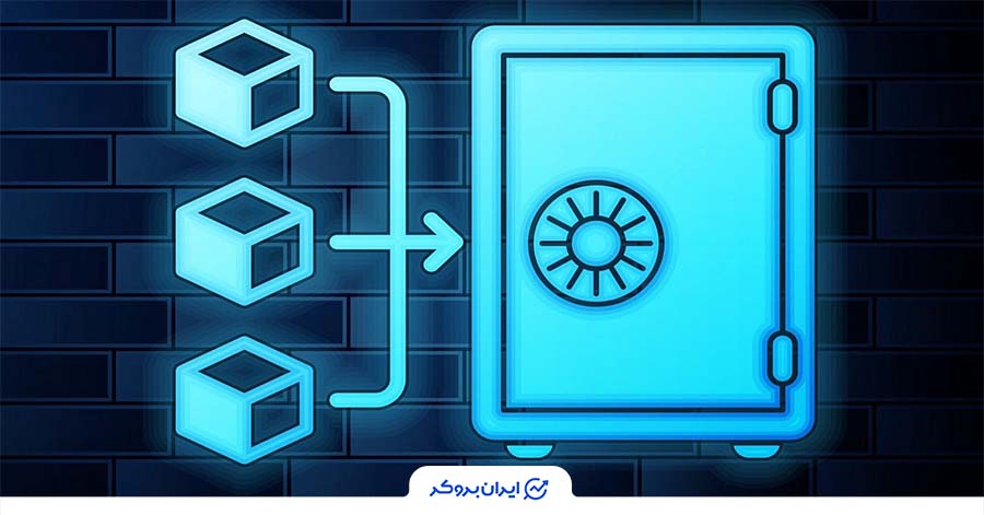 معایب استیک ارز دیجیتال