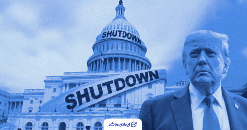 us shutdown