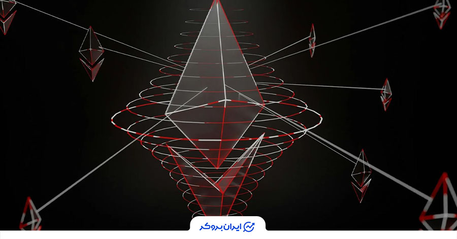 درخت ورکل در آپدیت فوساکا