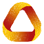 10188