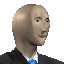 10332