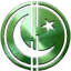 1066