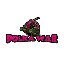 10748