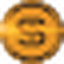 1085