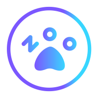11020