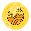11245