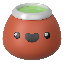 11344