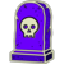 11495