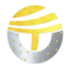 1185