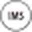 1194