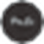 1209