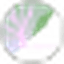 1210
