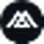 1212