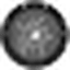1223