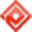 1254