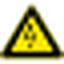 1282