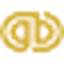 1285