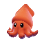 12894