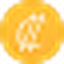 1291