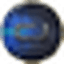 1306